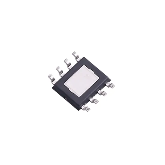 SY7400FCC