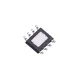 SY7400FCC
