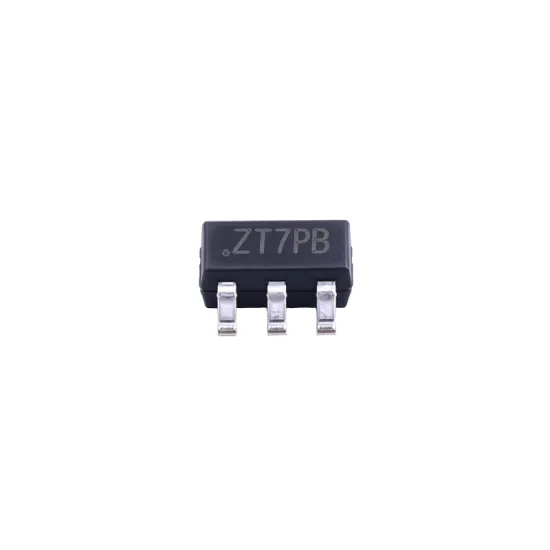 SY5839ABC