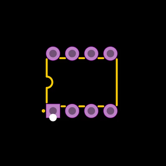 SY58237AGC