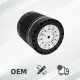 KR128-22 Servo Planetary Joint Actuator