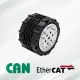 KR128-22 Servo Planetary Joint Actuator