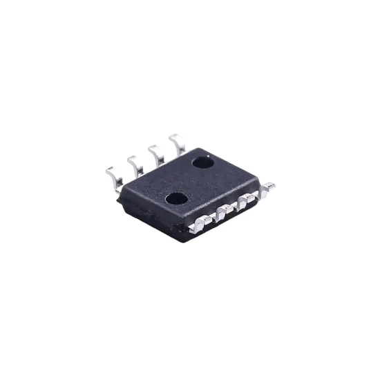 SY5881FAC