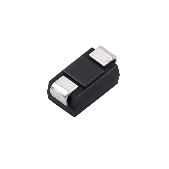 SMAJ3.3A-JSM