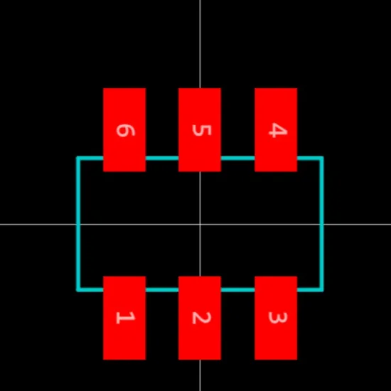 NTGS4141NT1G-MS