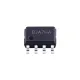 SY8751FCC