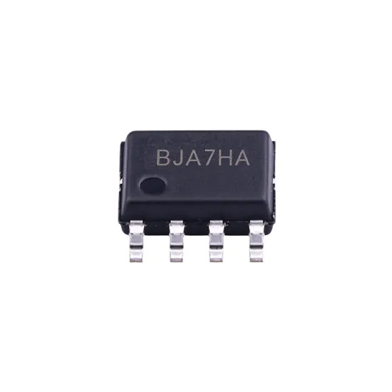 SY8751FCC