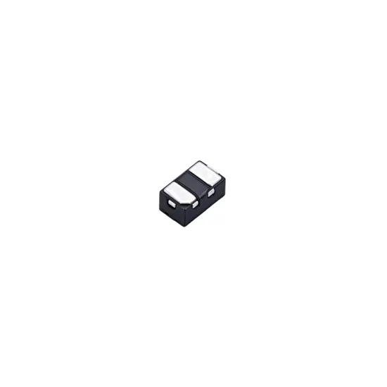 PESD5V0S1BL,315-JSM