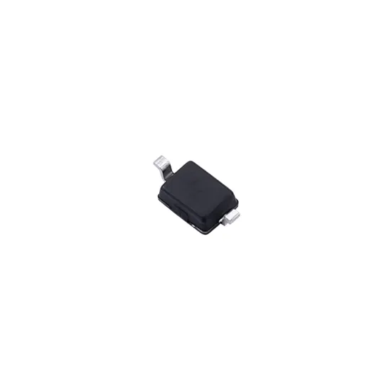 PESD5V0U1UA,115-JSM