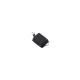 PESD5V0U1UA,115-JSM