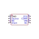 SY58201FAC
