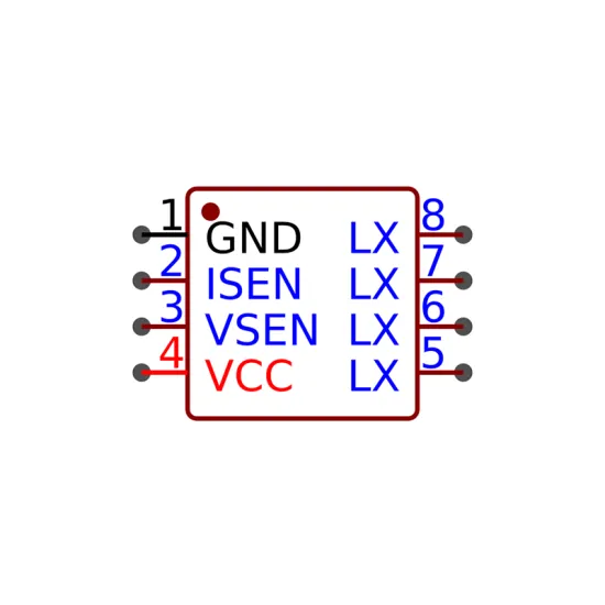 SY58237AGC