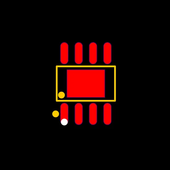 SY59112A2FCP
