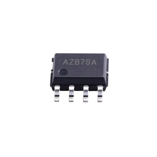 SY5861BFAC
