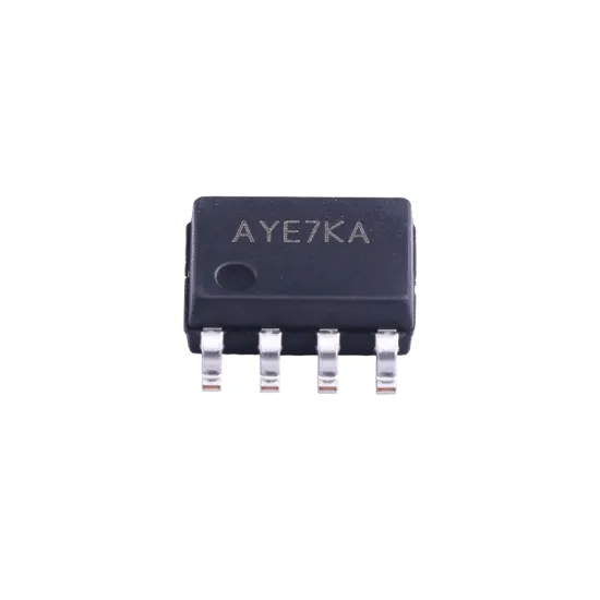 SY5862FAC