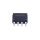 SY5862FAC