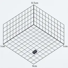 PESD5V0S1BL,315-JSM
