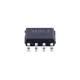SY5881FAC