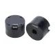 DM-S-5015 DC Brushless Servo Motor Kit with FOC Driver