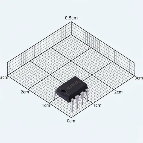 SY58237AGC