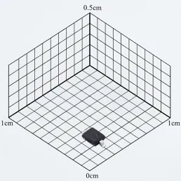 PESD5V0U1UA,115-JSM