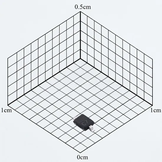 PESD5V0U1UA,115-JSM