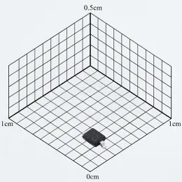 PESD5V0U1UA,115-JSM