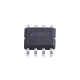 SY7400FCC