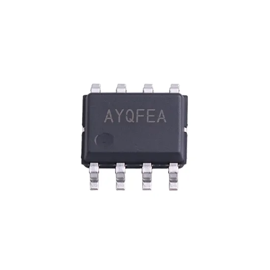 SY7400FCC