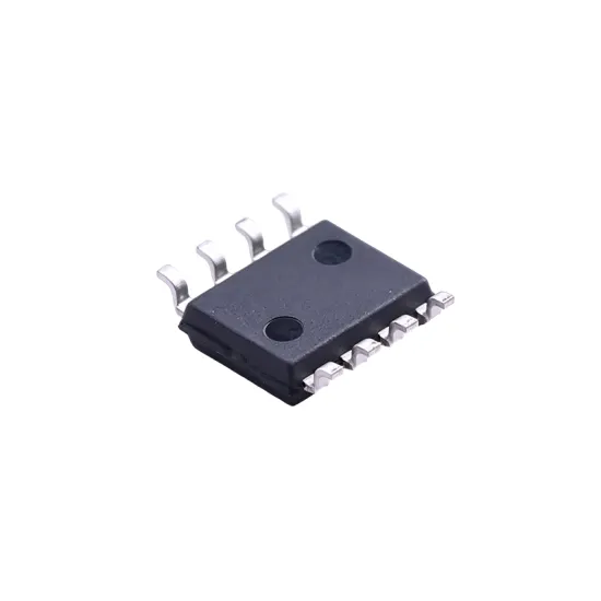 SY5861BFAC