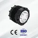 KR128-22 Servo Planetary Joint Actuator