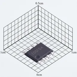 SY59112A2FCP