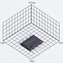 SY59112A2FCP