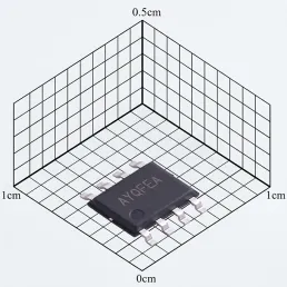 SY7400FCC