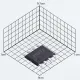 SY7400FCC