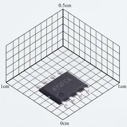 SY7400FCC
