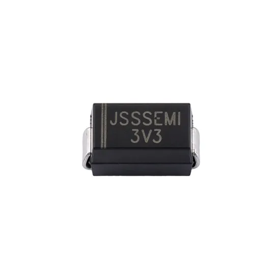 SMAJ3.3A-JSM