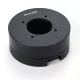 DM-S-9015 FOC Brushless Servo Motor Kit for Gimbal & Turntable