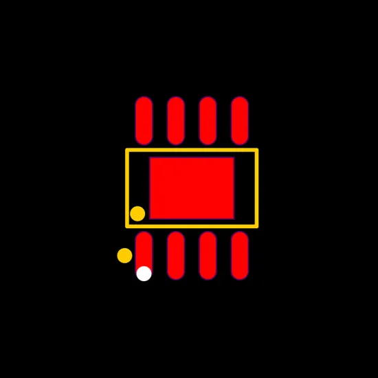 SY7400FCC