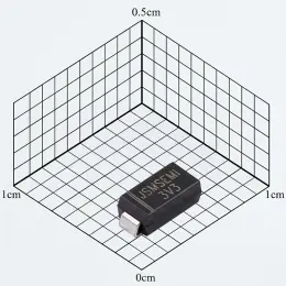SMAJ3.3A-JSM