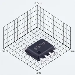 SY8751FCC