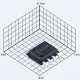 SY8751FCC