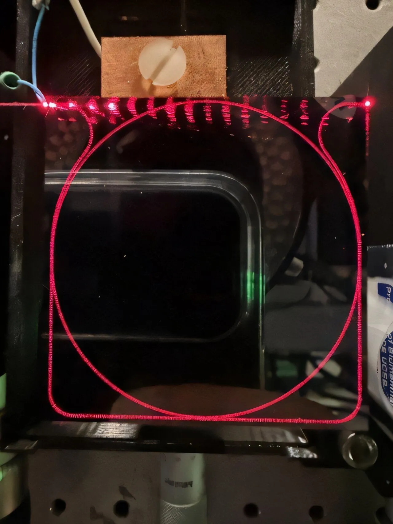 new-chip-scale-gyrosco-2.jpg