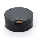 DM-S-9015 FOC Brushless Servo Motor Kit for Gimbal & Turntable