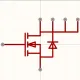 NTGS4141NT1G-MS