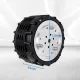 KR128-22 Servo Planetary Joint Actuator