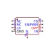 SY7400FCC