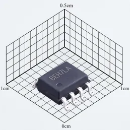 SY5881FAC