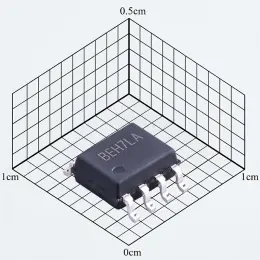SY5881FAC
