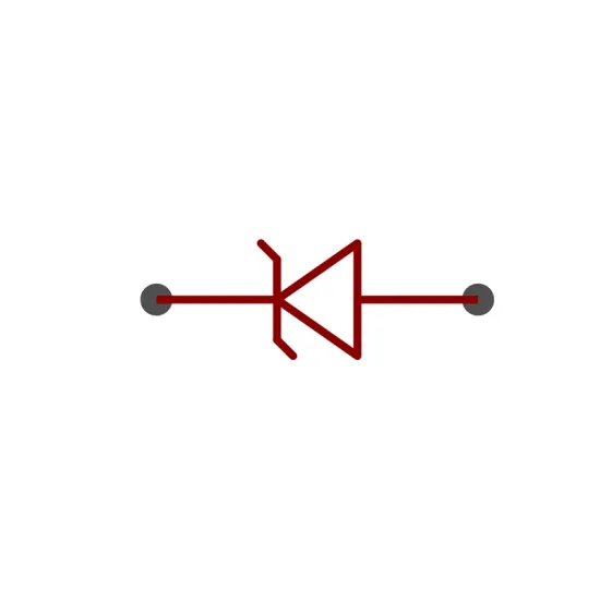 PESD5V0U1UA,115-JSM